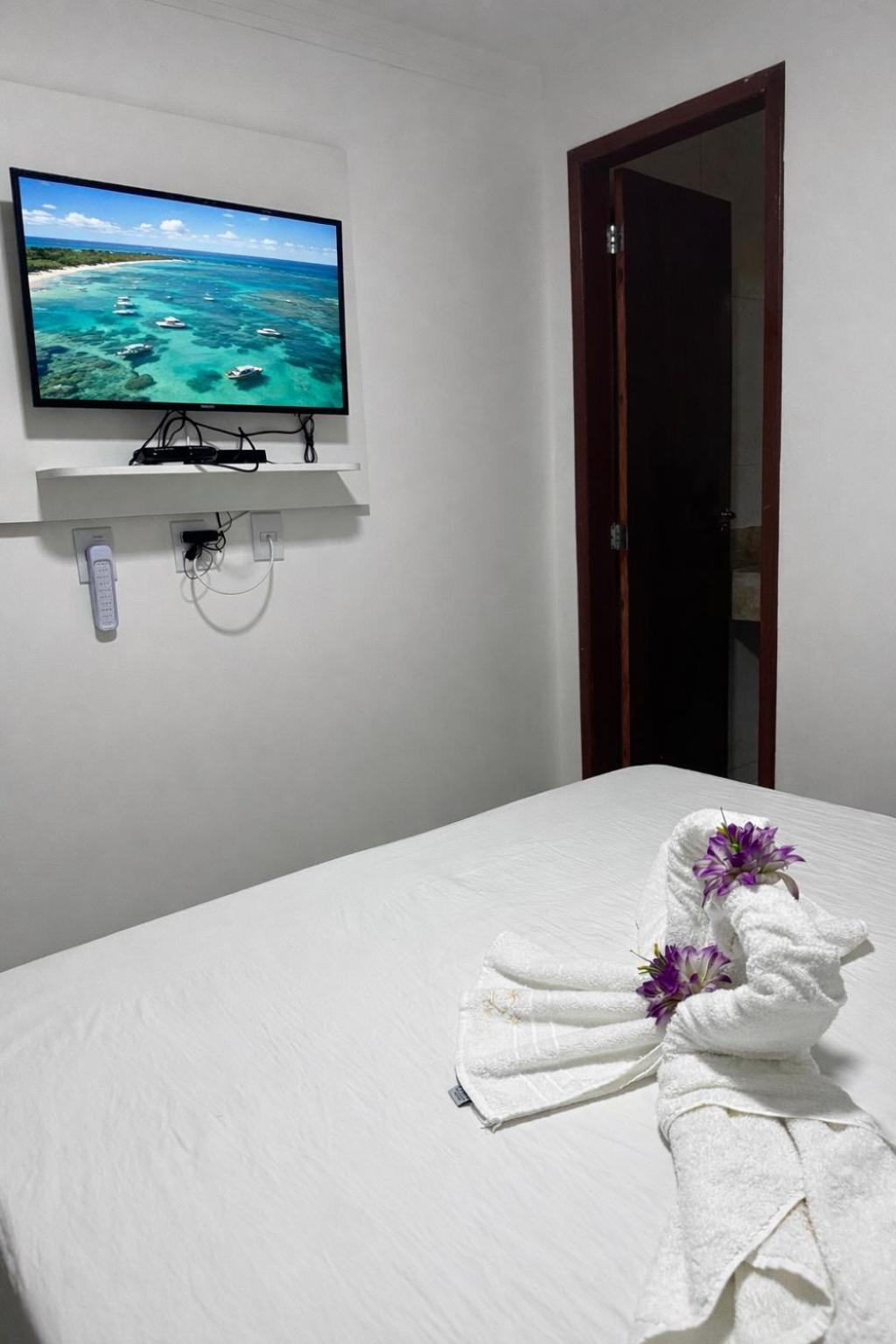 Superior Queen Room,1747219514:JPEG