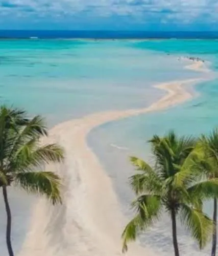 Hospedagem Da Barra Suites,Praia Barra Grande,Caminho De Moises E Antunes Maragogi